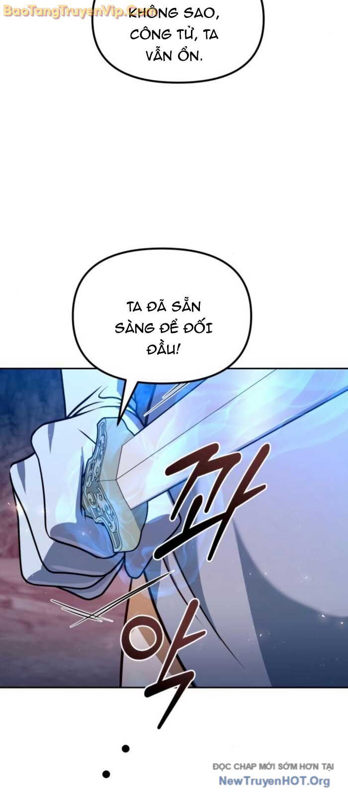 Hoạn Quan Hồi Quy: Tróc Phong Truy Nguyệt Chap 49 - Next Chap 50