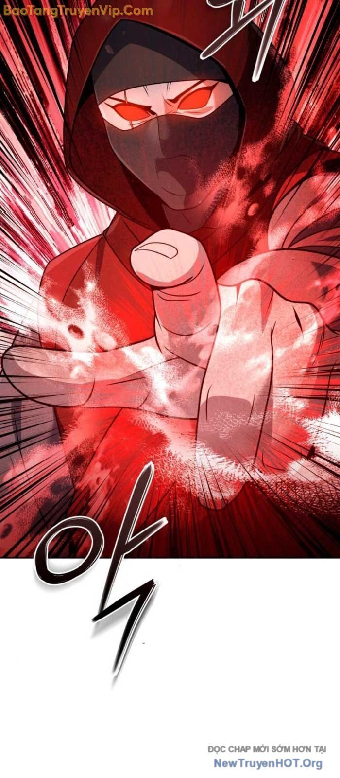 Hoạn Quan Hồi Quy: Tróc Phong Truy Nguyệt Chap 49 - Next Chap 50