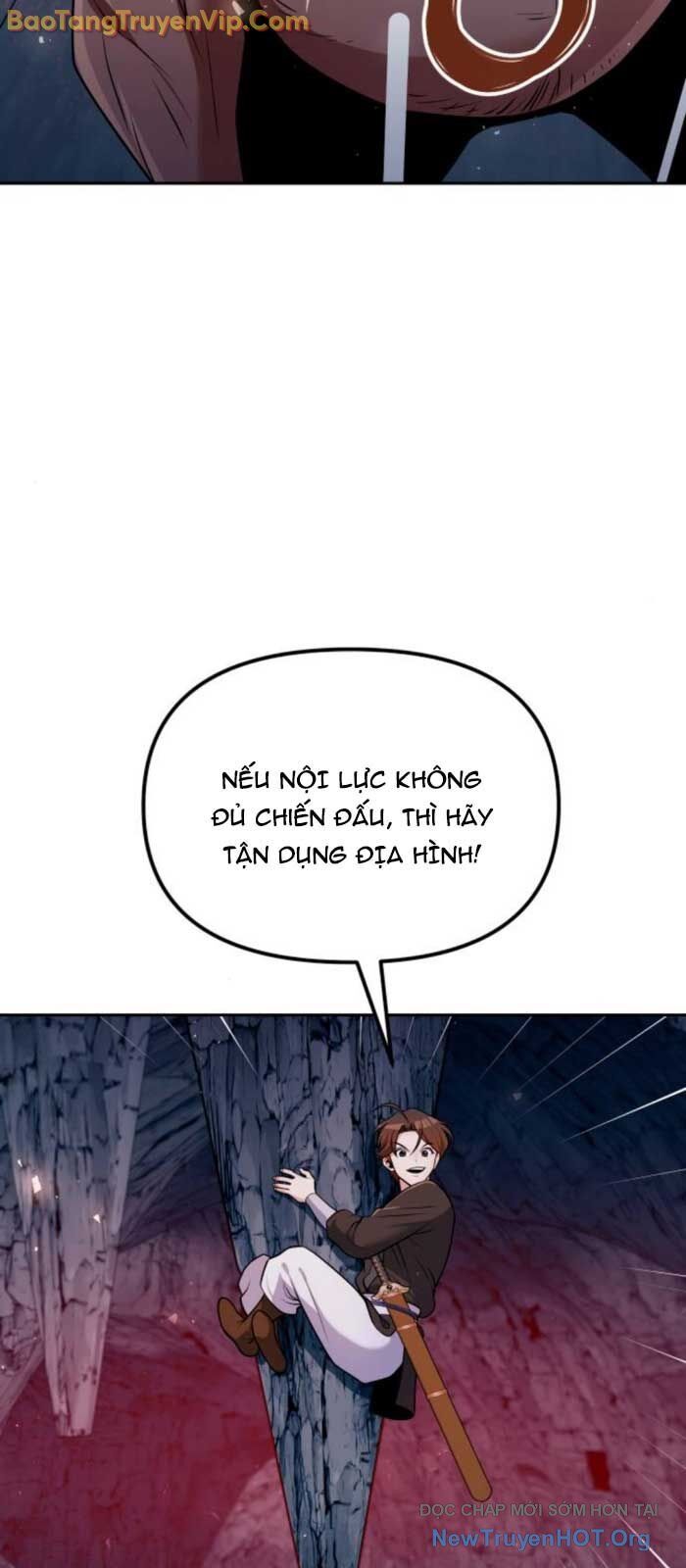 Hoạn Quan Hồi Quy: Tróc Phong Truy Nguyệt Chap 49 - Next Chap 50