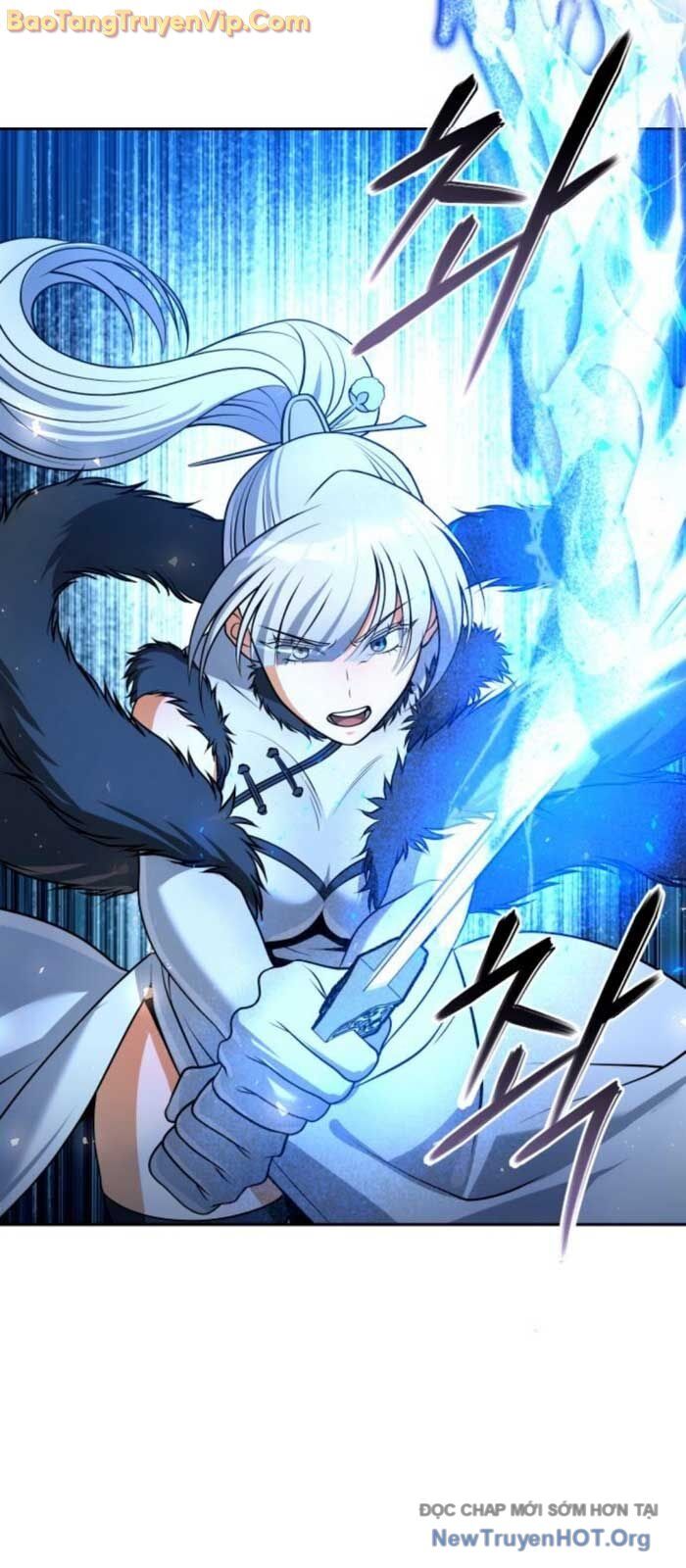Hoạn Quan Hồi Quy: Tróc Phong Truy Nguyệt Chap 49 - Next Chap 50