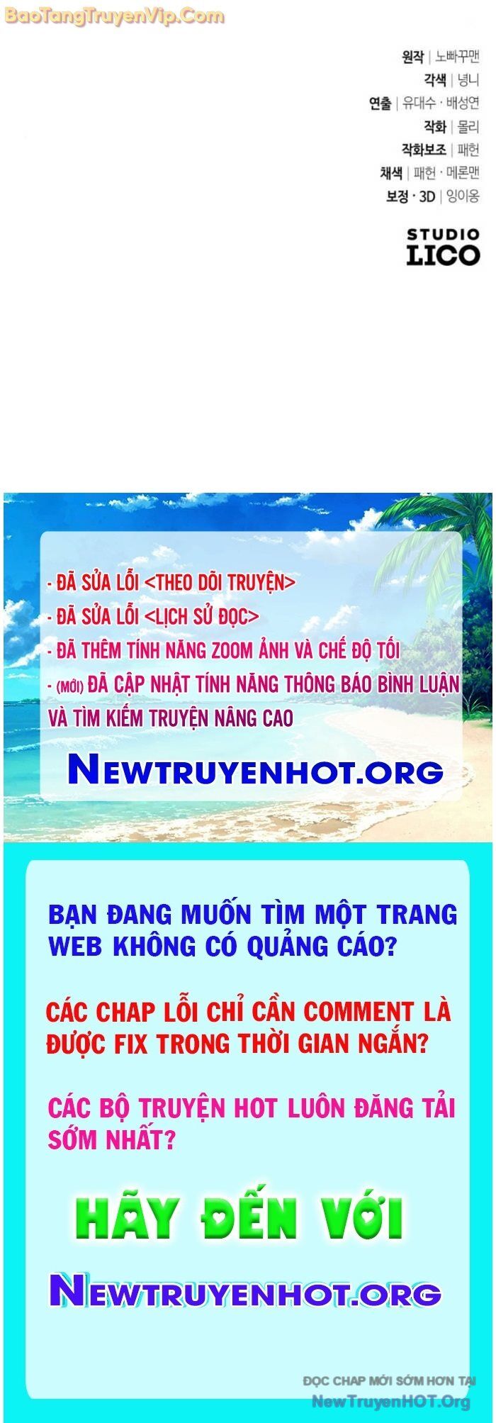 Hoạn Quan Hồi Quy: Tróc Phong Truy Nguyệt Chap 49 - Next Chap 50