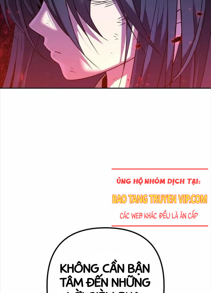 Hoạn Quan Hồi Quy: Tróc Phong Truy Nguyệt Chap 5 - Next Chap 6