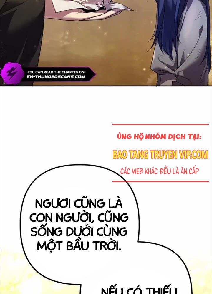 Hoạn Quan Hồi Quy: Tróc Phong Truy Nguyệt Chap 5 - Next Chap 6