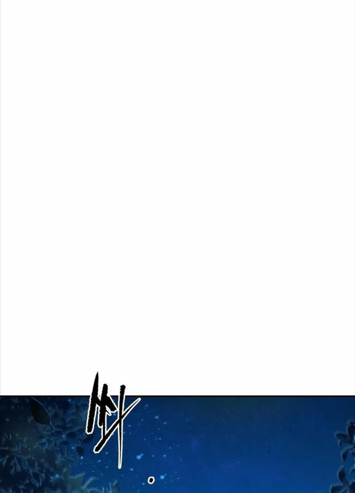Hoạn Quan Hồi Quy: Tróc Phong Truy Nguyệt Chap 5 - Next Chap 6