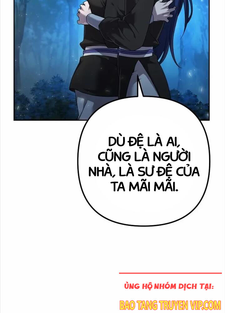 Hoạn Quan Hồi Quy: Tróc Phong Truy Nguyệt Chap 5 - Next Chap 6