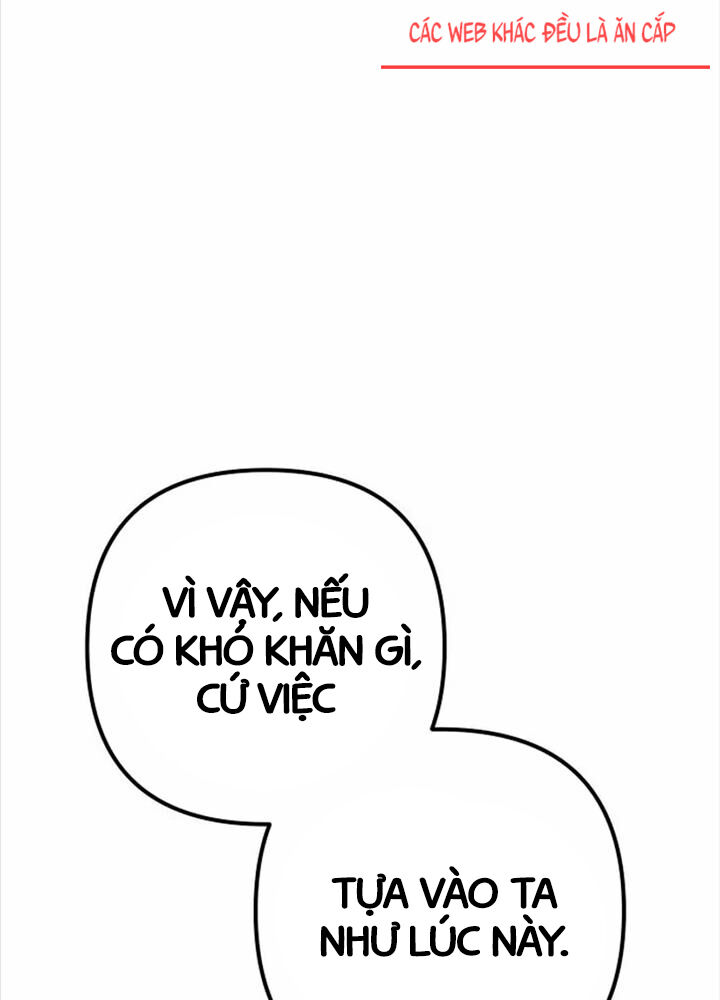 Hoạn Quan Hồi Quy: Tróc Phong Truy Nguyệt Chap 5 - Next Chap 6