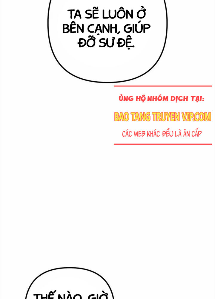 Hoạn Quan Hồi Quy: Tróc Phong Truy Nguyệt Chap 5 - Next Chap 6