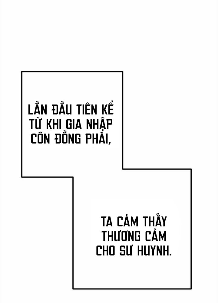 Hoạn Quan Hồi Quy: Tróc Phong Truy Nguyệt Chap 5 - Next Chap 6