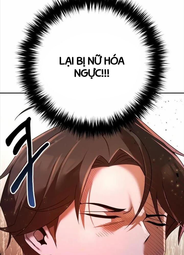 Hoạn Quan Hồi Quy: Tróc Phong Truy Nguyệt Chap 5 - Next Chap 6