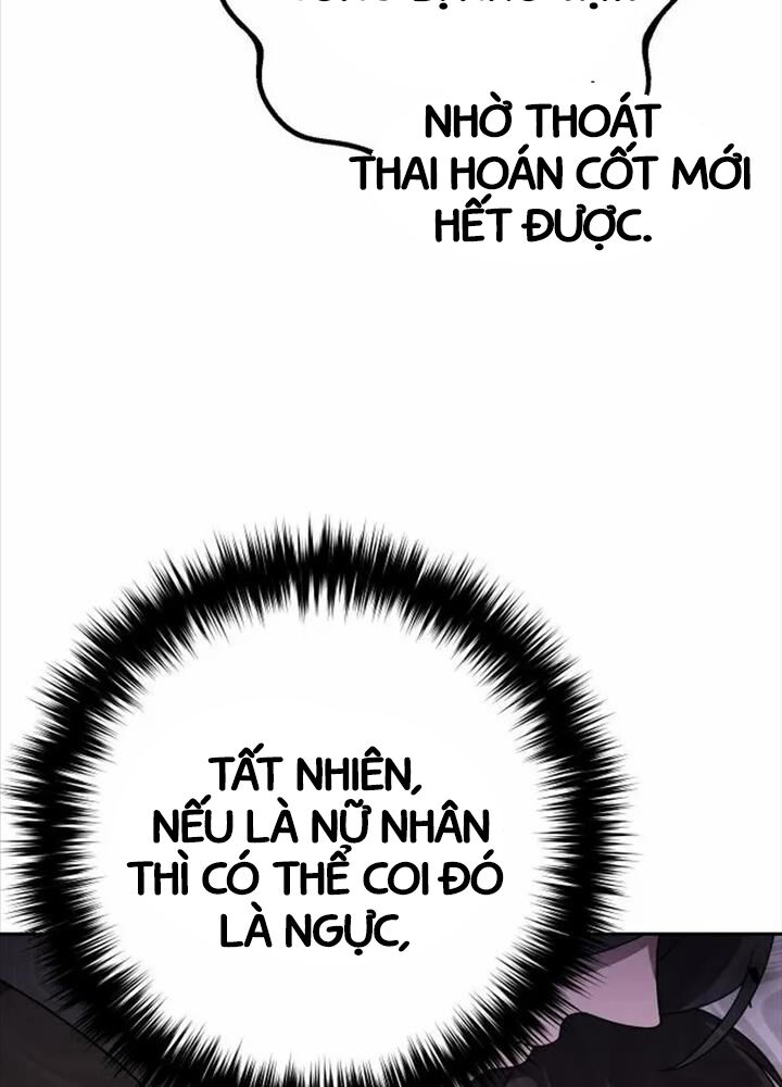 Hoạn Quan Hồi Quy: Tróc Phong Truy Nguyệt Chap 5 - Next Chap 6
