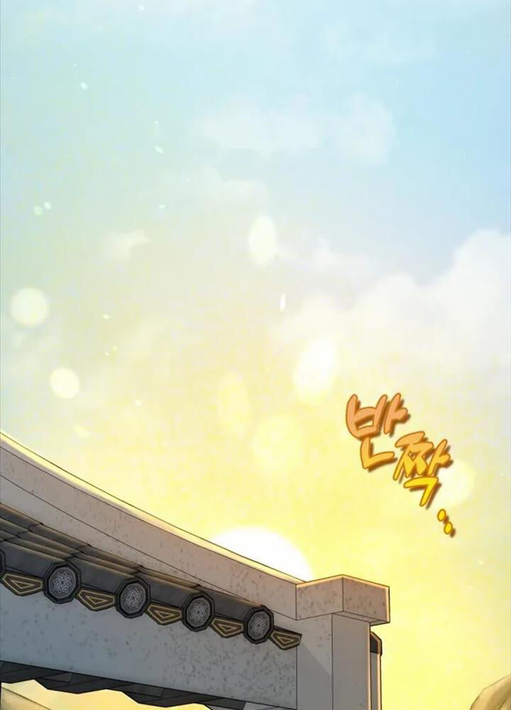 Hoạn Quan Hồi Quy: Tróc Phong Truy Nguyệt Chap 5 - Next Chap 6