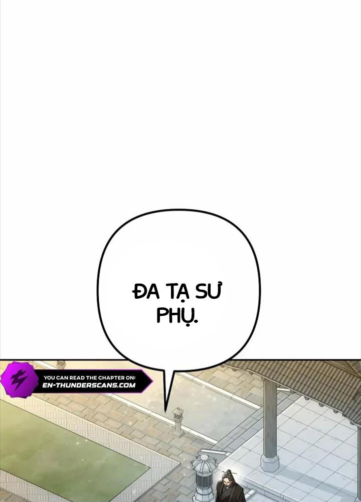 Hoạn Quan Hồi Quy: Tróc Phong Truy Nguyệt Chap 5 - Next Chap 6