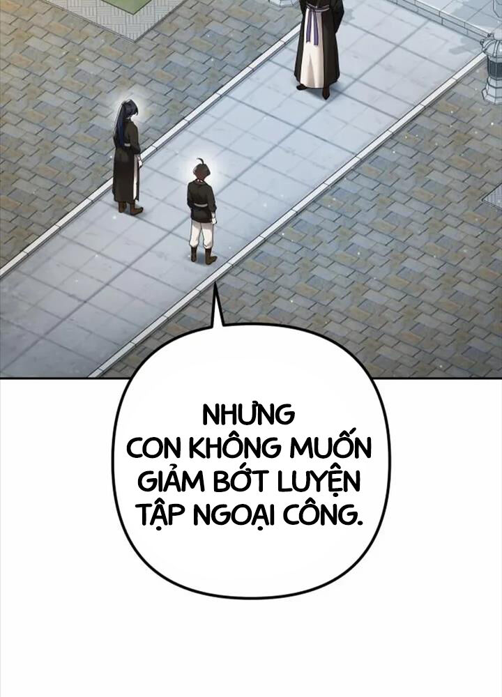 Hoạn Quan Hồi Quy: Tróc Phong Truy Nguyệt Chap 5 - Next Chap 6