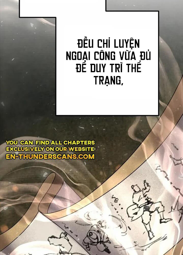 Hoạn Quan Hồi Quy: Tróc Phong Truy Nguyệt Chap 5 - Next Chap 6