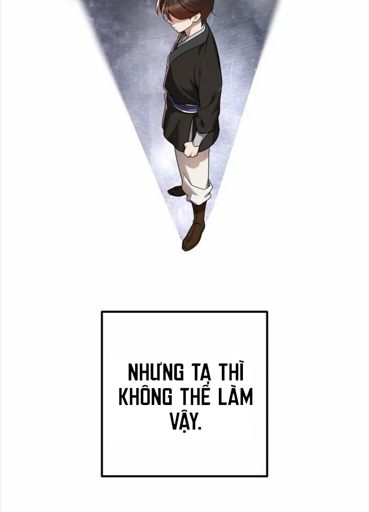 Hoạn Quan Hồi Quy: Tróc Phong Truy Nguyệt Chap 5 - Next Chap 6