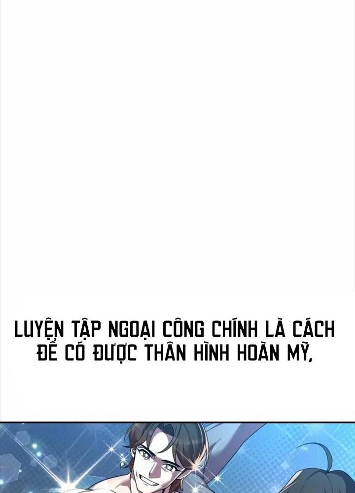 Hoạn Quan Hồi Quy: Tróc Phong Truy Nguyệt Chap 5 - Next Chap 6
