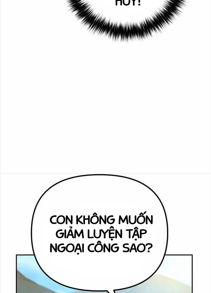 Hoạn Quan Hồi Quy: Tróc Phong Truy Nguyệt Chap 5 - Next Chap 6