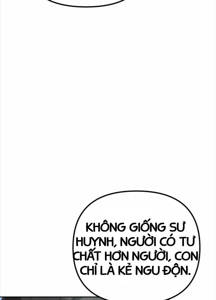 Hoạn Quan Hồi Quy: Tróc Phong Truy Nguyệt Chap 5 - Next Chap 6
