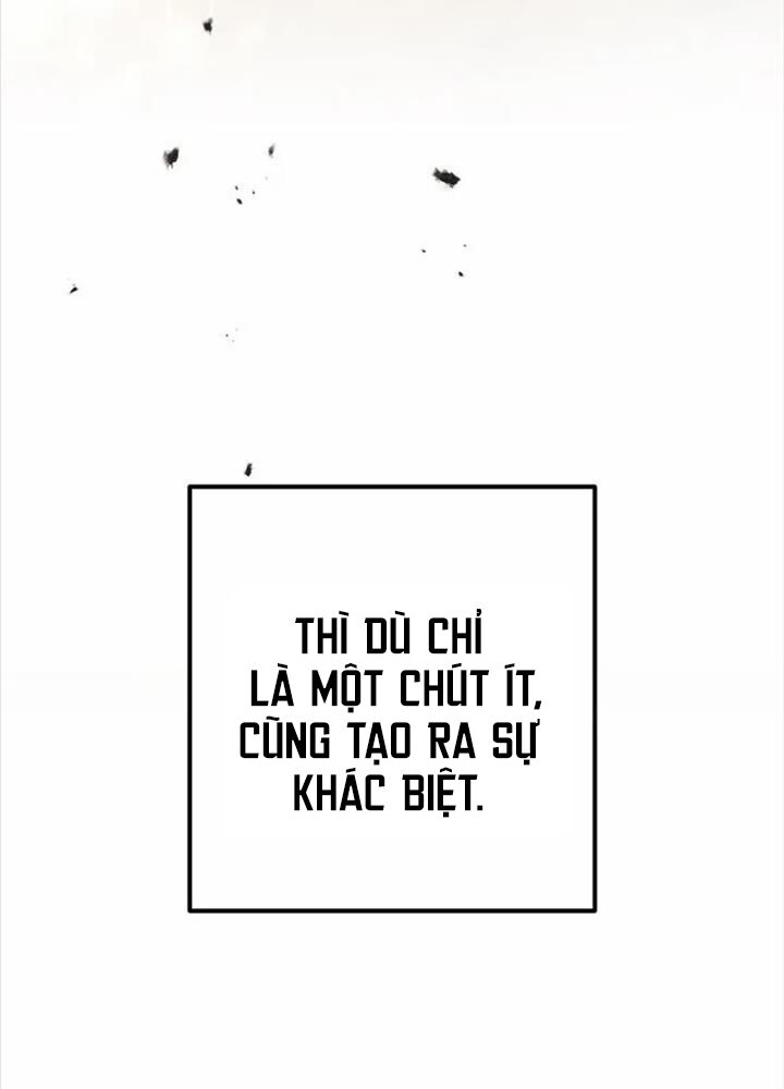 Hoạn Quan Hồi Quy: Tróc Phong Truy Nguyệt Chap 5 - Next Chap 6