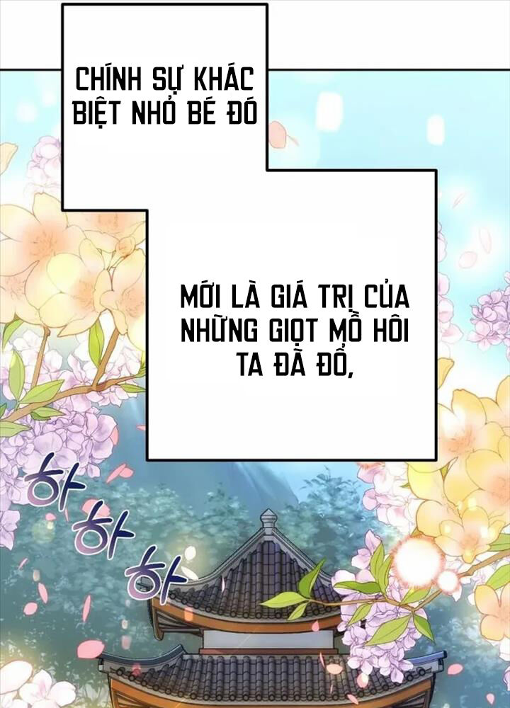 Hoạn Quan Hồi Quy: Tróc Phong Truy Nguyệt Chap 5 - Next Chap 6
