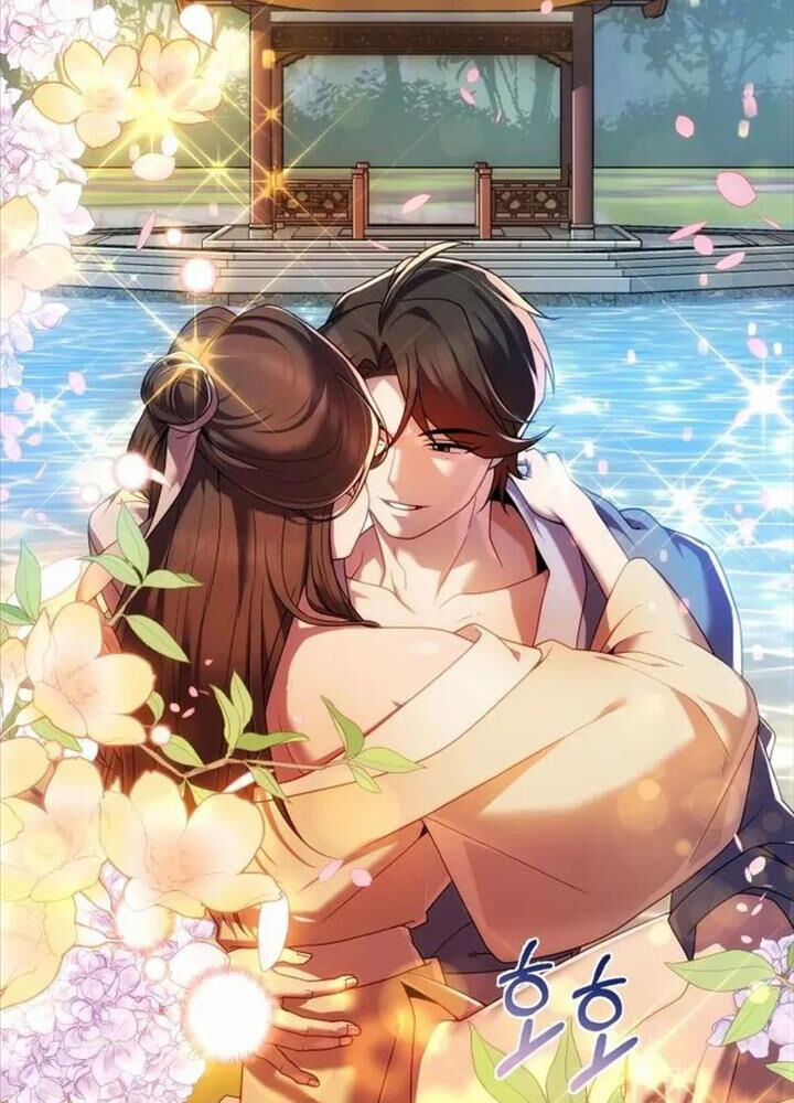 Hoạn Quan Hồi Quy: Tróc Phong Truy Nguyệt Chap 5 - Next Chap 6