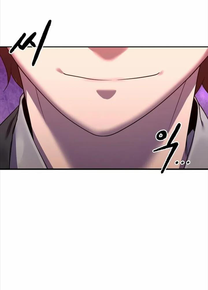 Hoạn Quan Hồi Quy: Tróc Phong Truy Nguyệt Chap 5 - Next Chap 6