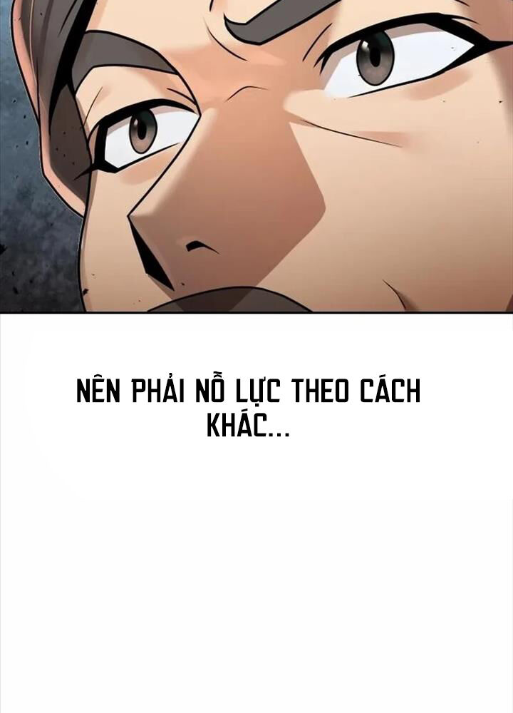 Hoạn Quan Hồi Quy: Tróc Phong Truy Nguyệt Chap 5 - Next Chap 6