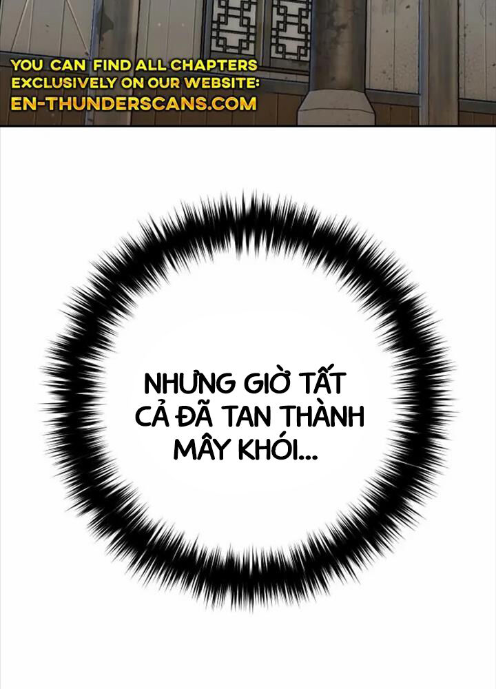 Hoạn Quan Hồi Quy: Tróc Phong Truy Nguyệt Chap 5 - Next Chap 6