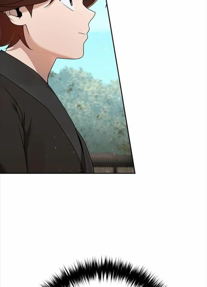 Hoạn Quan Hồi Quy: Tróc Phong Truy Nguyệt Chap 5 - Next Chap 6