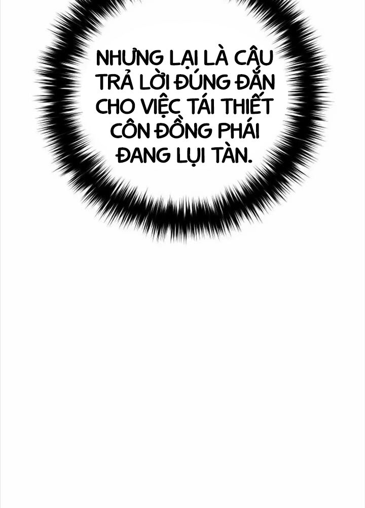 Hoạn Quan Hồi Quy: Tróc Phong Truy Nguyệt Chap 5 - Next Chap 6