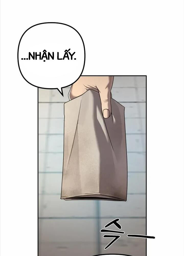 Hoạn Quan Hồi Quy: Tróc Phong Truy Nguyệt Chap 5 - Next Chap 6