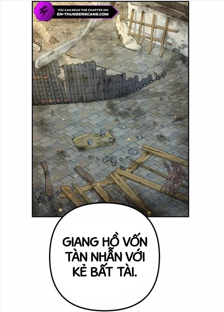 Hoạn Quan Hồi Quy: Tróc Phong Truy Nguyệt Chap 5 - Next Chap 6