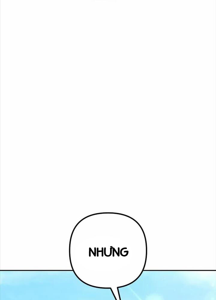 Hoạn Quan Hồi Quy: Tróc Phong Truy Nguyệt Chap 5 - Next Chap 6