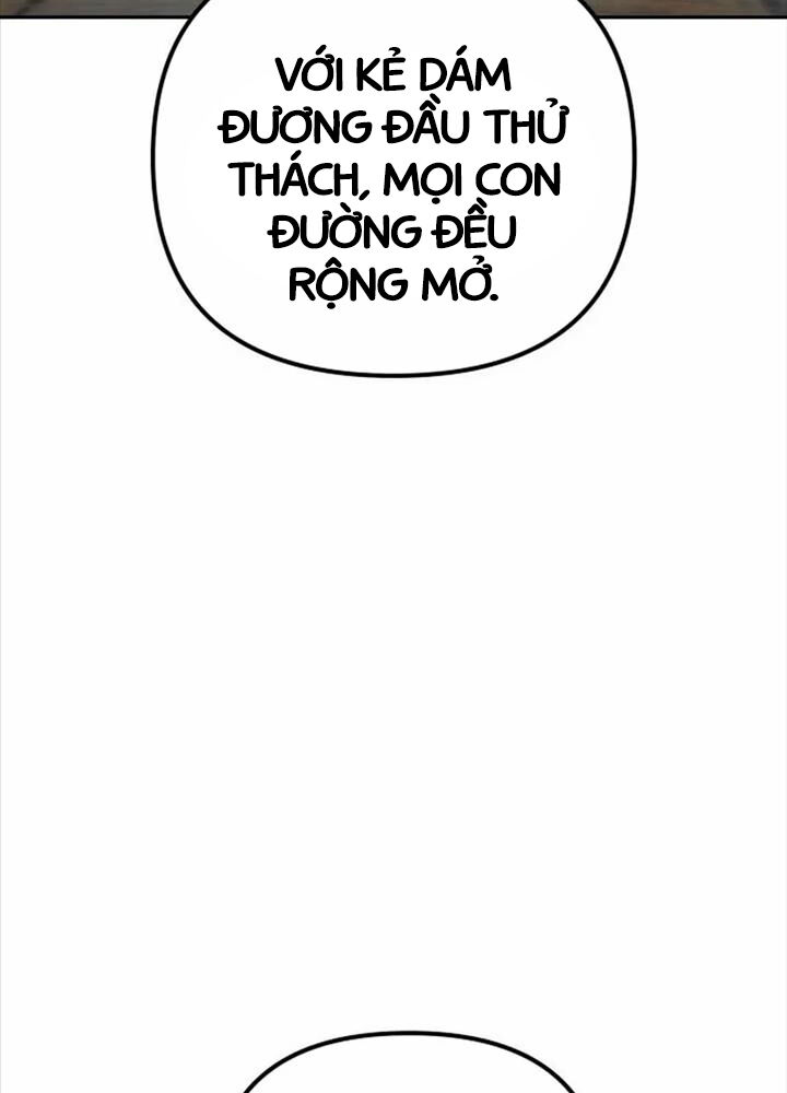Hoạn Quan Hồi Quy: Tróc Phong Truy Nguyệt Chap 5 - Next Chap 6