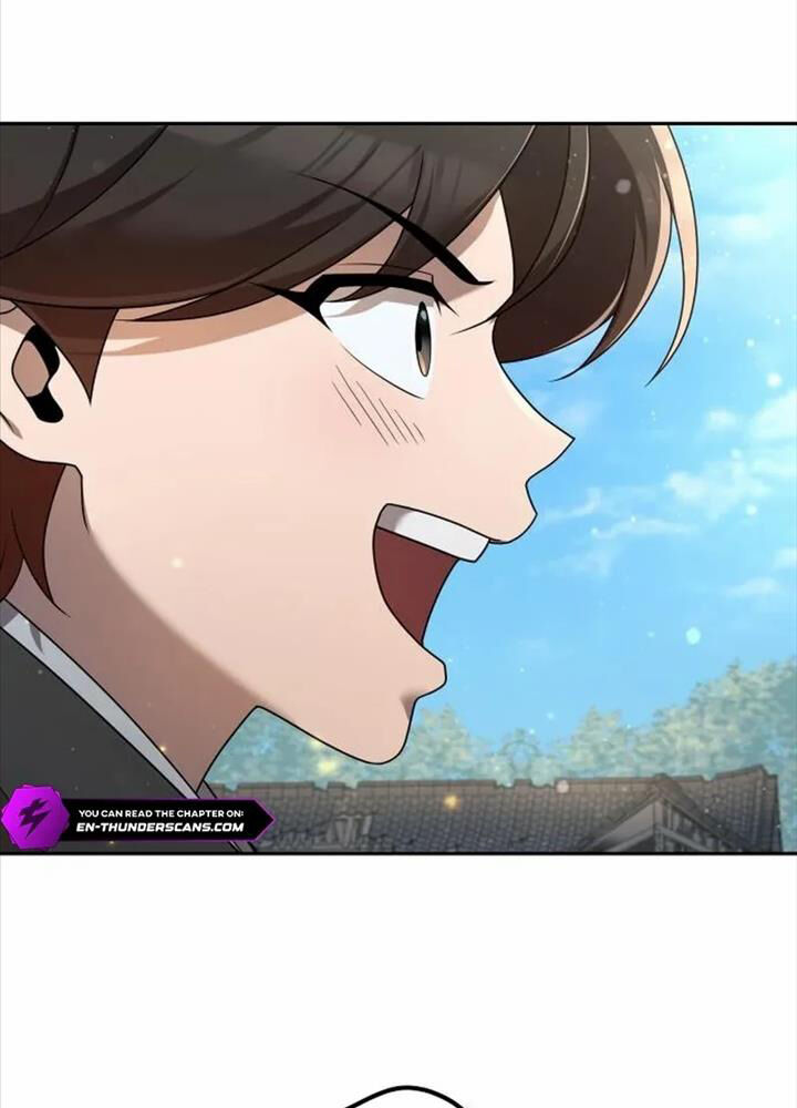 Hoạn Quan Hồi Quy: Tróc Phong Truy Nguyệt Chap 5 - Next Chap 6