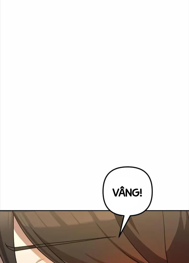 Hoạn Quan Hồi Quy: Tróc Phong Truy Nguyệt Chap 5 - Next Chap 6