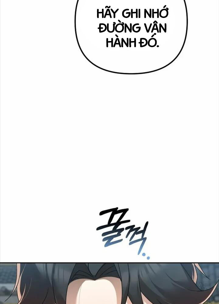 Hoạn Quan Hồi Quy: Tróc Phong Truy Nguyệt Chap 5 - Next Chap 6