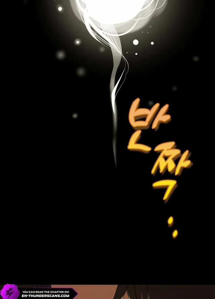Hoạn Quan Hồi Quy: Tróc Phong Truy Nguyệt Chap 5 - Next Chap 6
