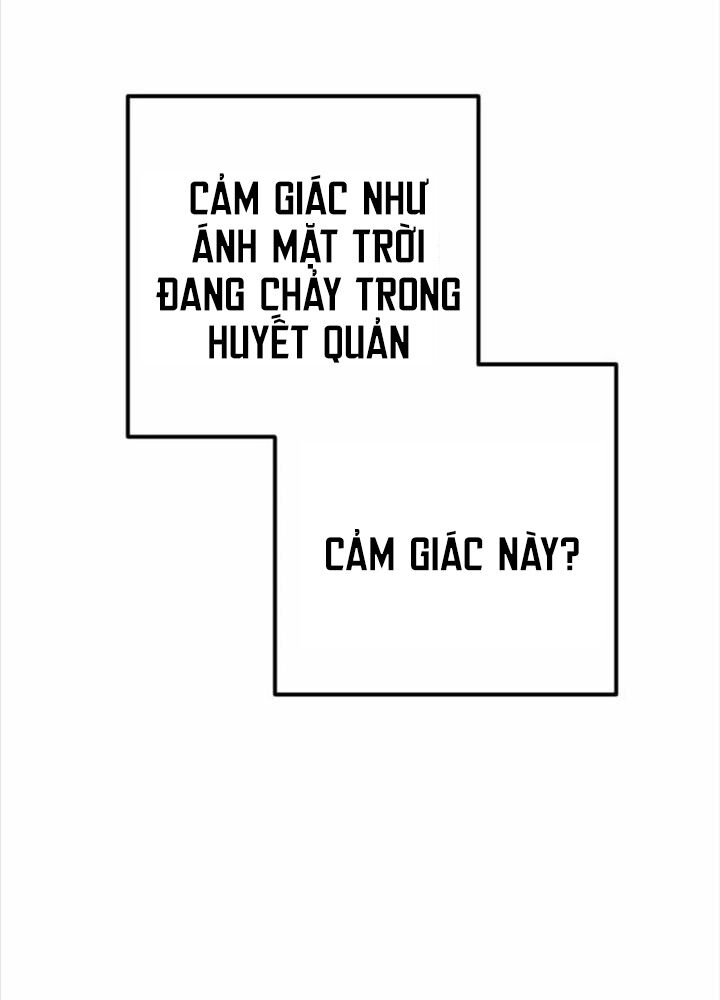 Hoạn Quan Hồi Quy: Tróc Phong Truy Nguyệt Chap 5 - Next Chap 6