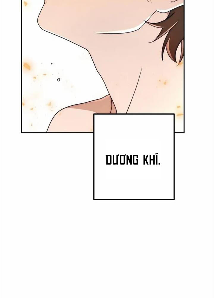 Hoạn Quan Hồi Quy: Tróc Phong Truy Nguyệt Chap 5 - Next Chap 6