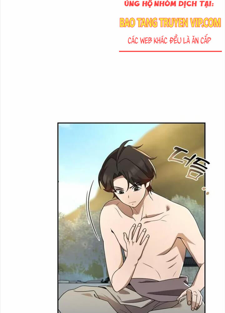 Hoạn Quan Hồi Quy: Tróc Phong Truy Nguyệt Chap 5 - Next Chap 6
