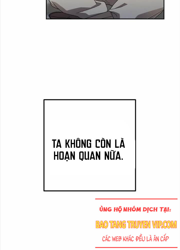 Hoạn Quan Hồi Quy: Tróc Phong Truy Nguyệt Chap 5 - Next Chap 6