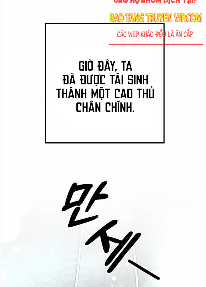 Hoạn Quan Hồi Quy: Tróc Phong Truy Nguyệt Chap 5 - Next Chap 6