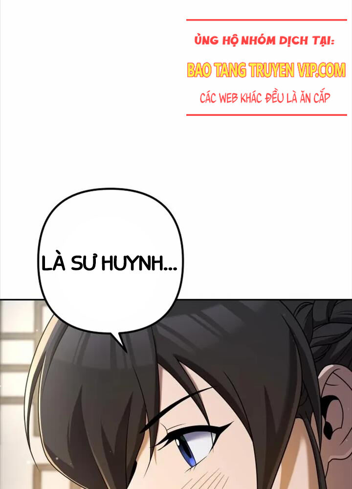 Hoạn Quan Hồi Quy: Tróc Phong Truy Nguyệt Chap 5 - Next Chap 6