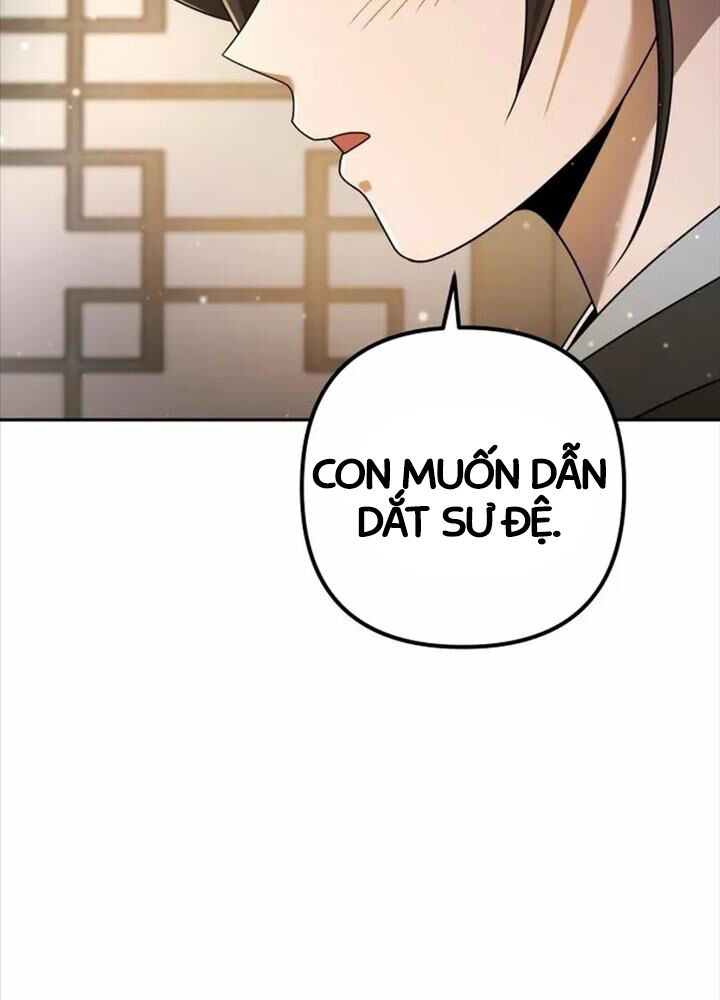 Hoạn Quan Hồi Quy: Tróc Phong Truy Nguyệt Chap 5 - Next Chap 6