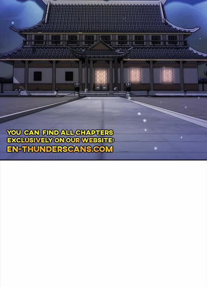 Hoạn Quan Hồi Quy: Tróc Phong Truy Nguyệt Chap 5 - Next Chap 6