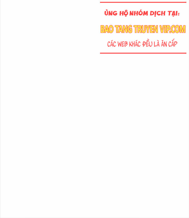 Hoạn Quan Hồi Quy: Tróc Phong Truy Nguyệt Chap 5 - Next Chap 6