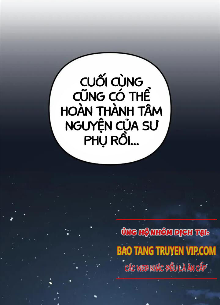 Hoạn Quan Hồi Quy: Tróc Phong Truy Nguyệt Chap 5 - Next Chap 6