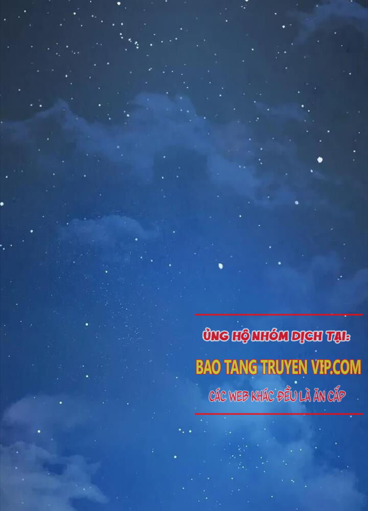 Hoạn Quan Hồi Quy: Tróc Phong Truy Nguyệt Chap 5 - Next Chap 6