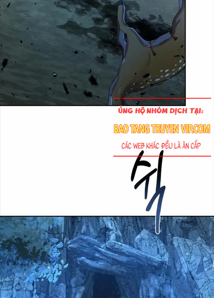 Hoạn Quan Hồi Quy: Tróc Phong Truy Nguyệt Chap 5 - Next Chap 6